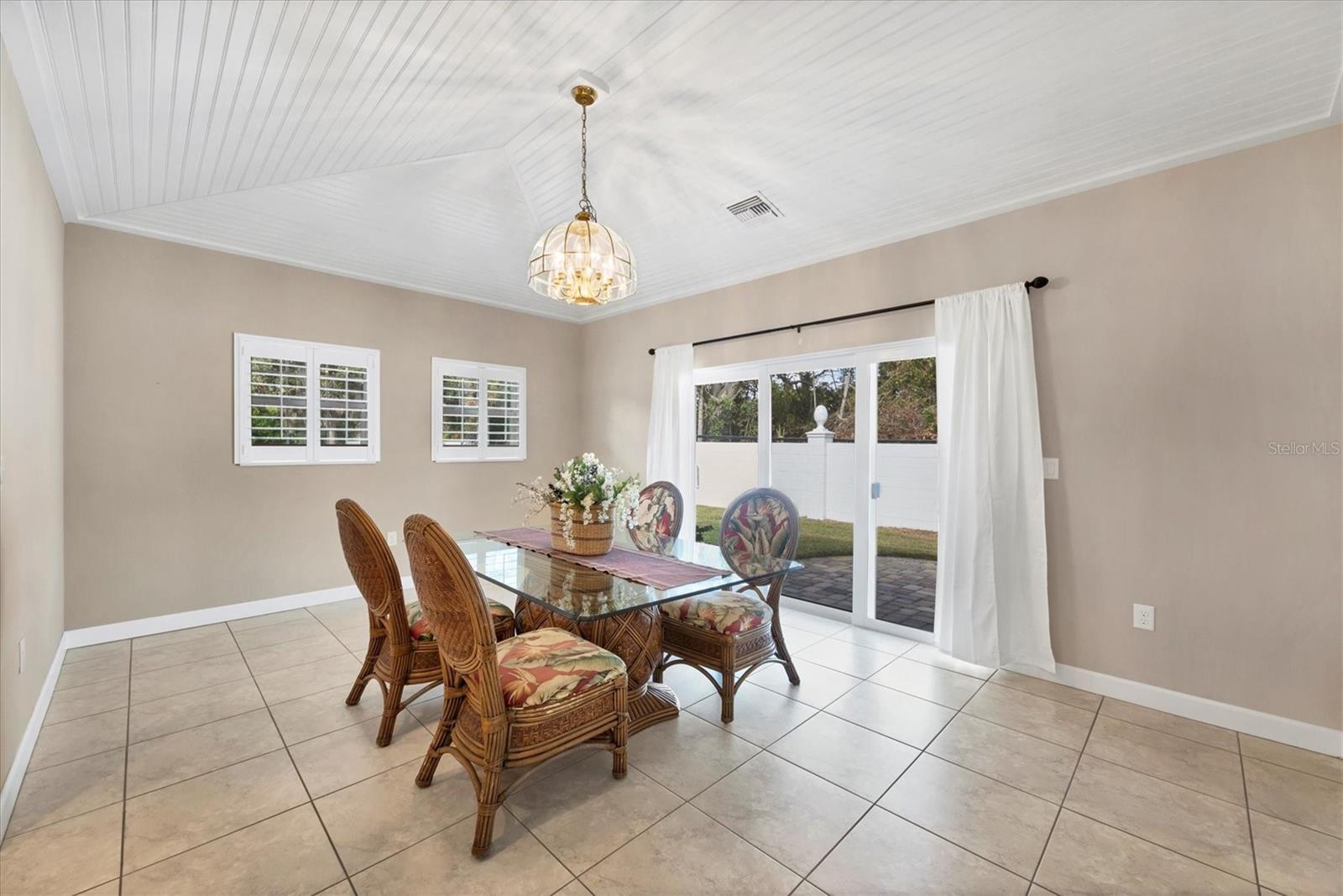 BOCA ROYALE - Residential