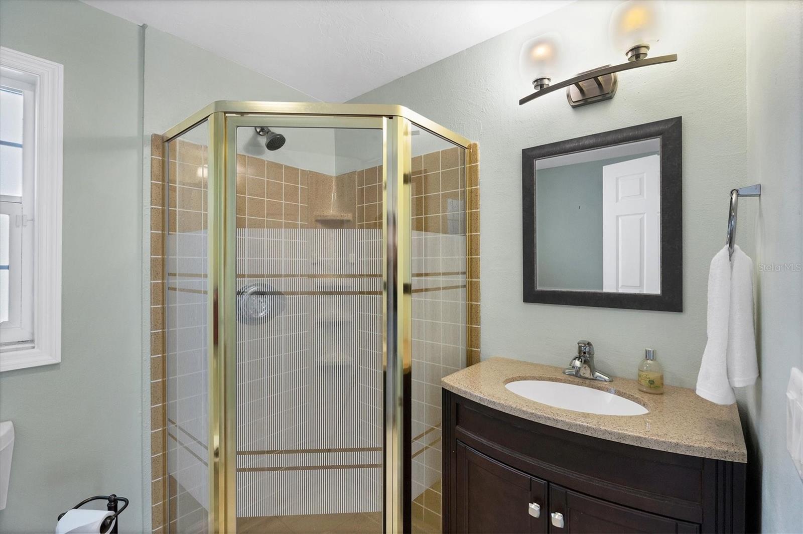 BOCA ROYALE - Residential