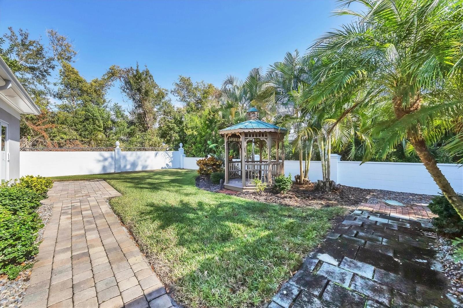 BOCA ROYALE - Residential