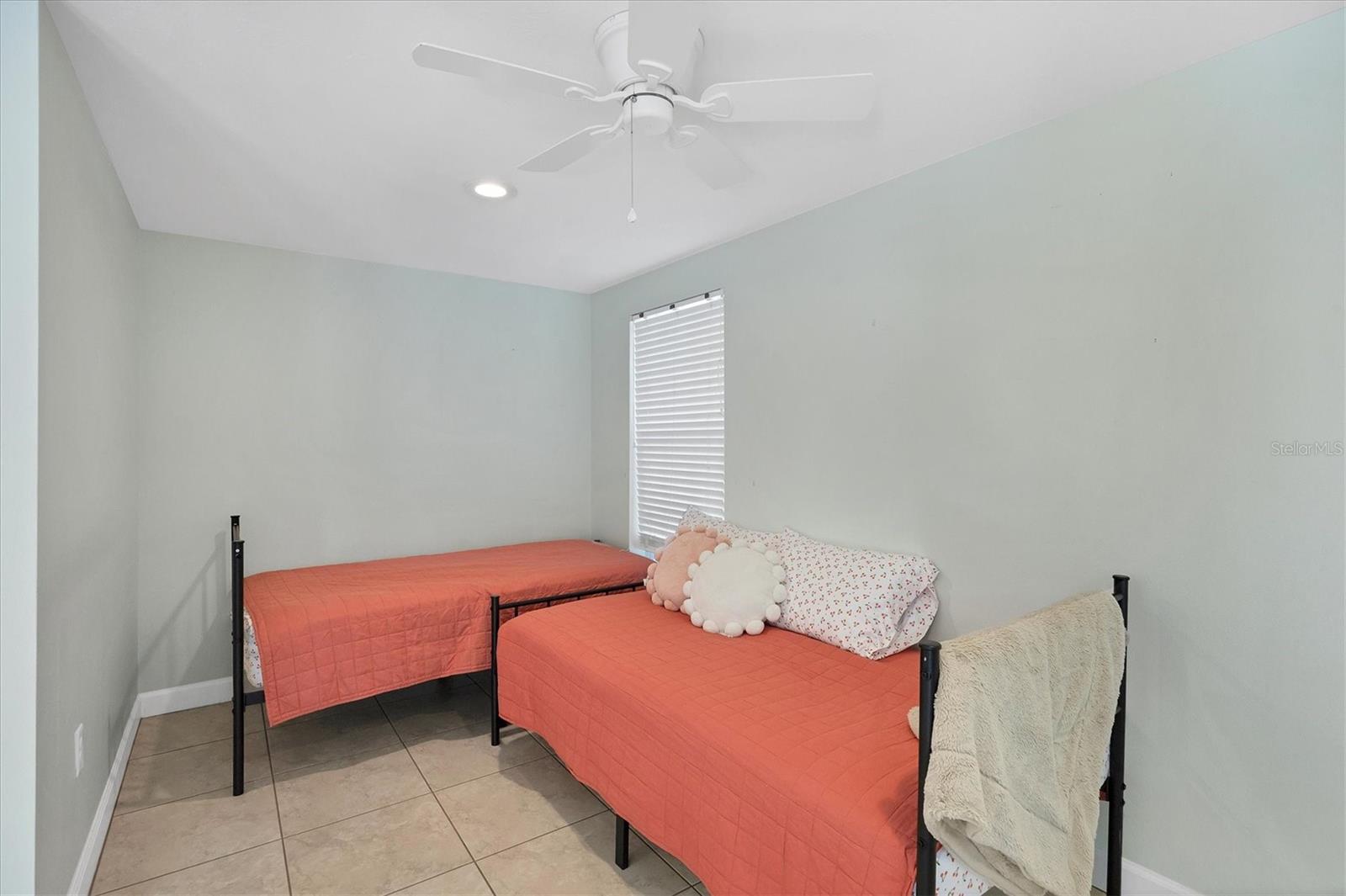 BOCA ROYALE - Residential