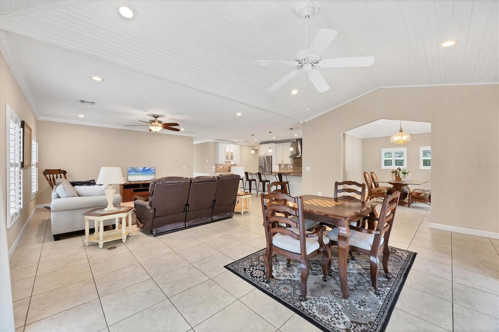 BOCA ROYALE - Residential