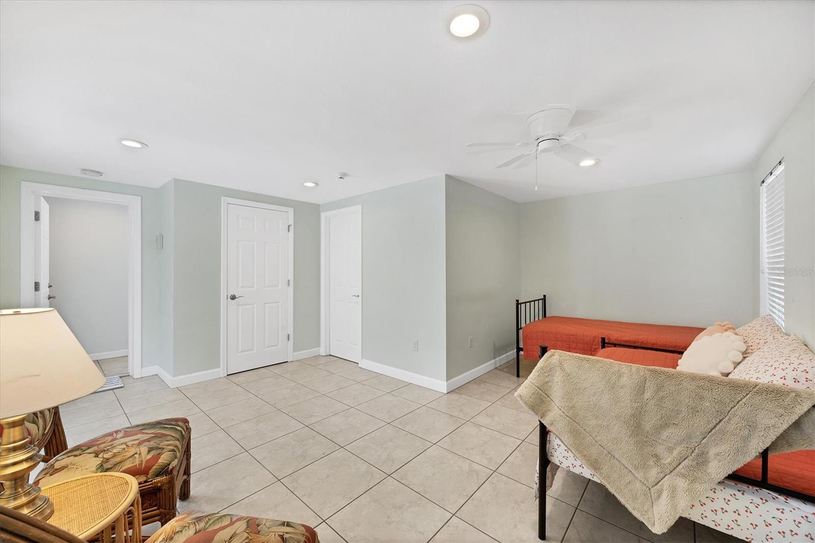 BOCA ROYALE - Residential