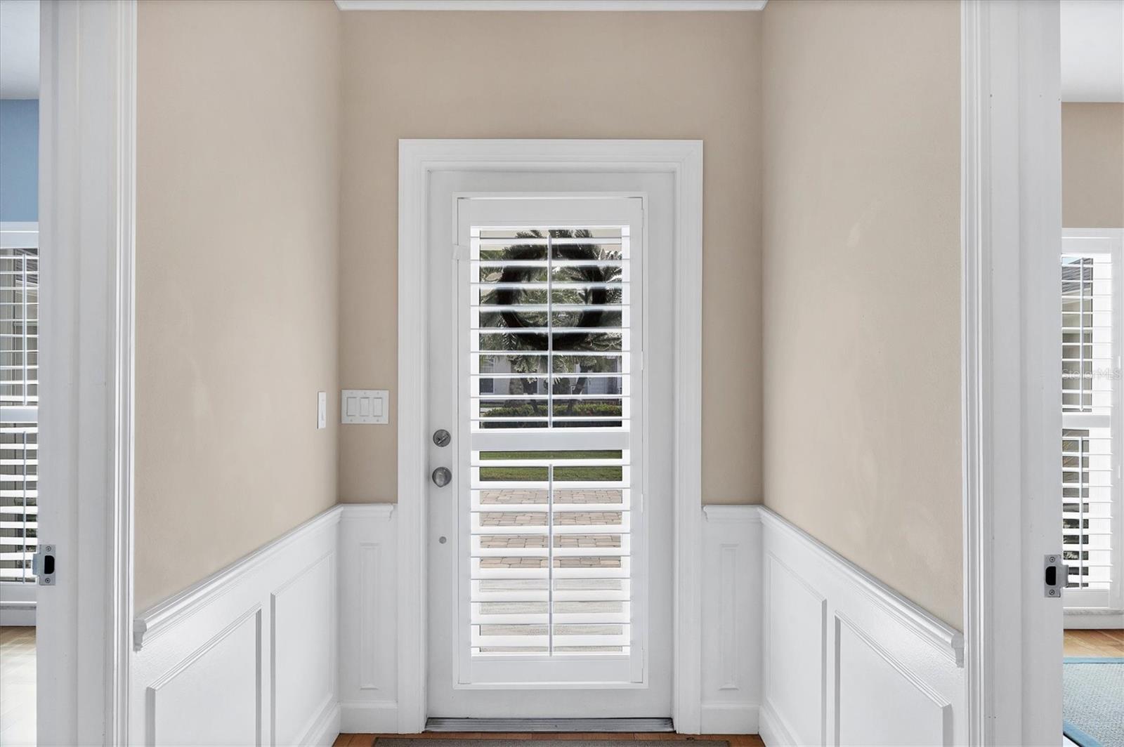 BOCA ROYALE - Residential