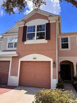 26612 CHIMNEY SPIRE LN, WESLEY CHAPEL, FL 33544 - Image b5ac3ce1fb6d0934f14c6cf87fee32aa/478722341