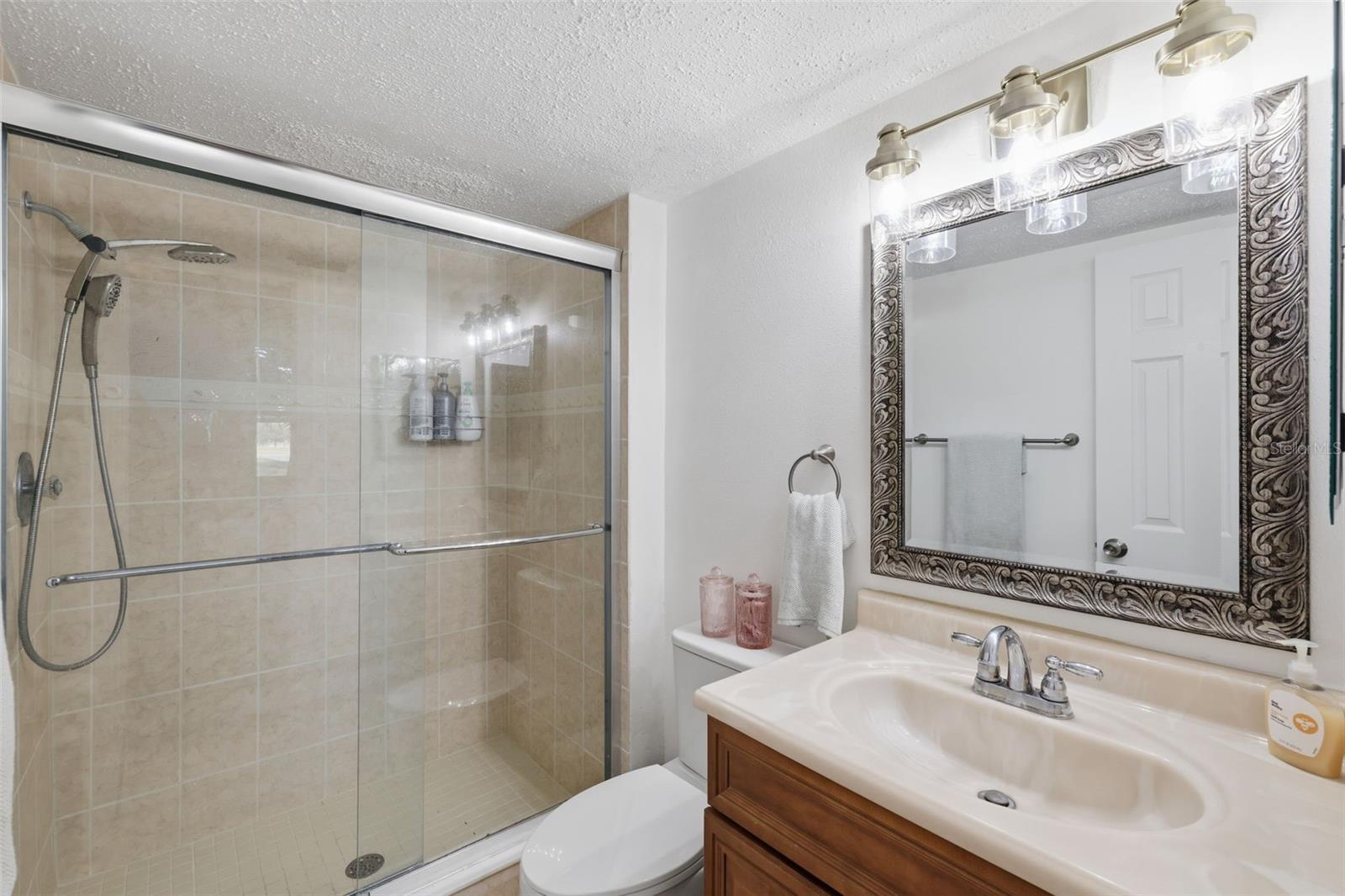 CLUB AT FEATHER SOUND THE CONDO - Residential