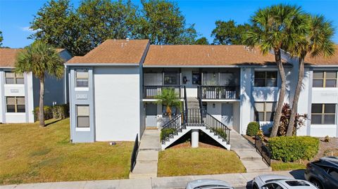 Photo of 2017 Skimmer Court W #411, Clearwater, FL 33762 (MLS # TB8449891)