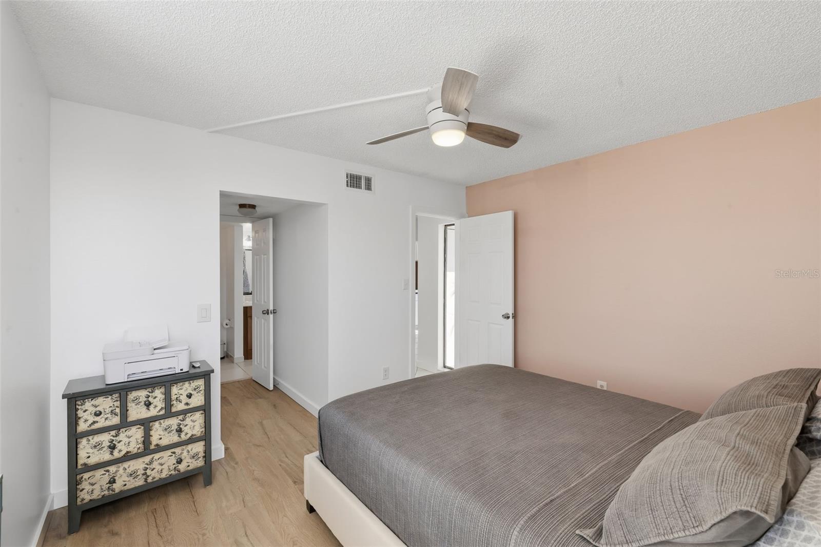 CLUB AT FEATHER SOUND THE CONDO - Residential