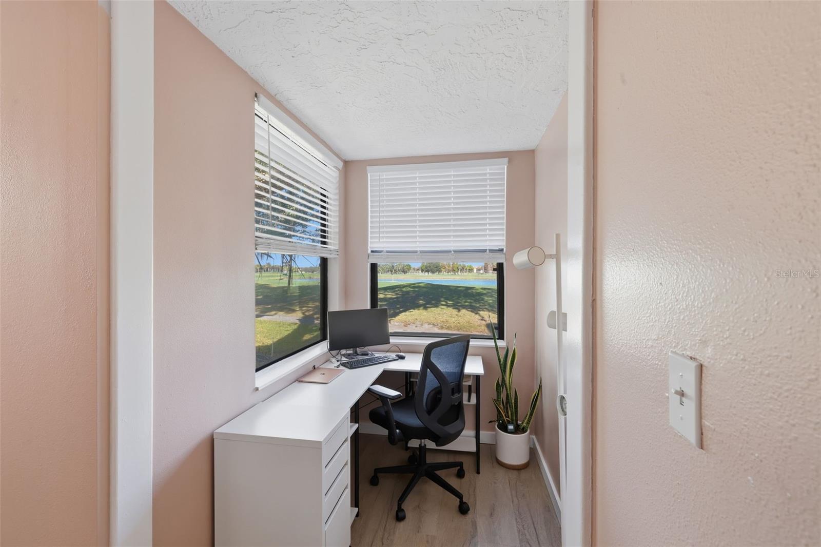 CLUB AT FEATHER SOUND THE CONDO - Residential