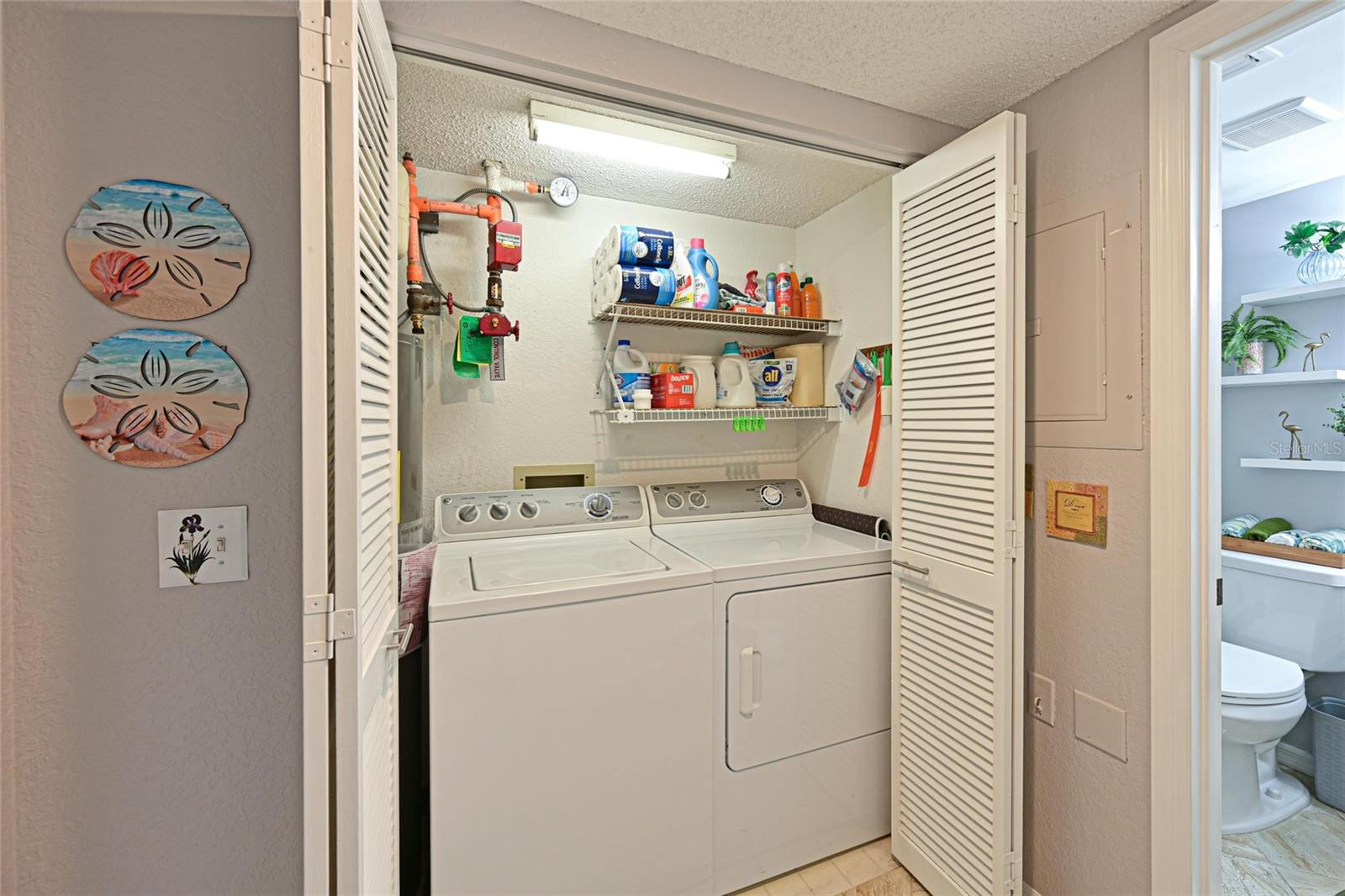 TARA VERANDAS - Residential