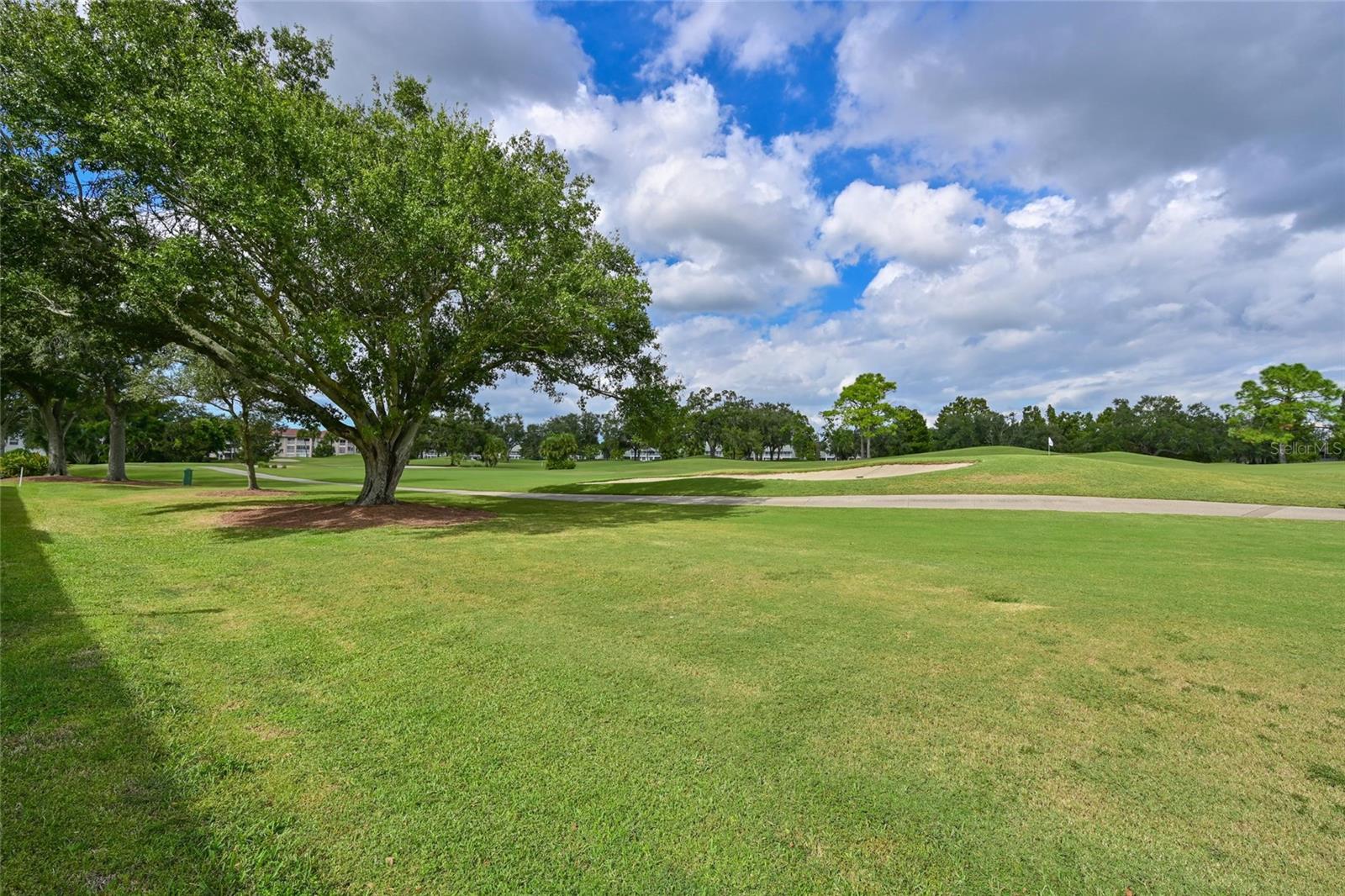 TARA VERANDAS - Residential