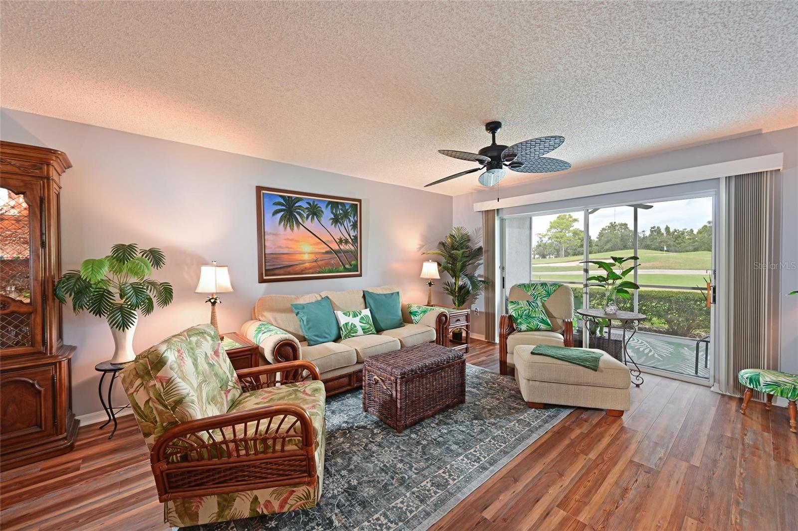 TARA VERANDAS - Residential