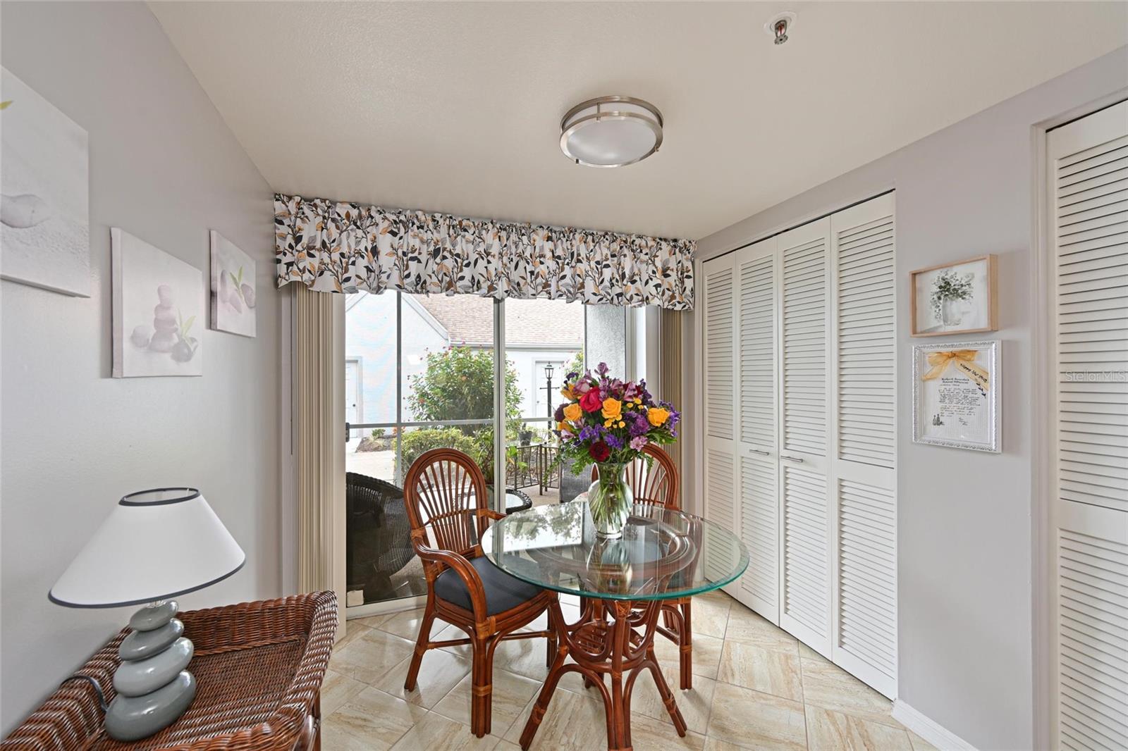 TARA VERANDAS - Residential