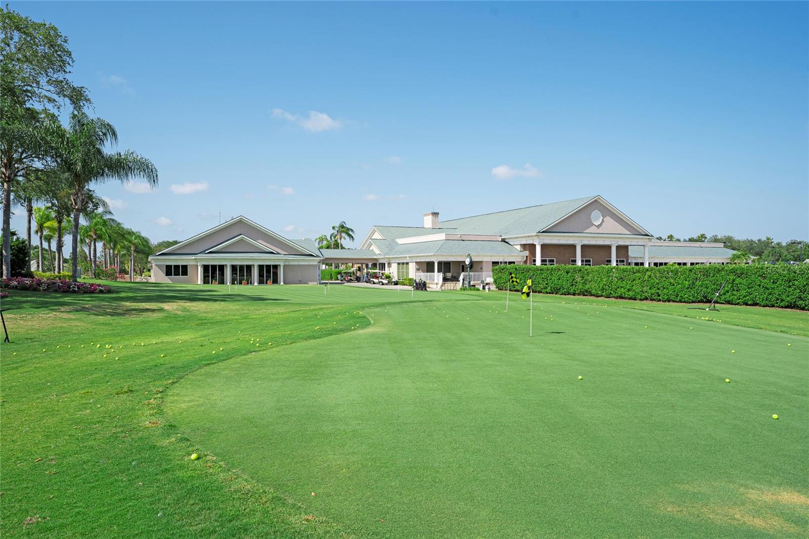 TARA VERANDAS - Residential