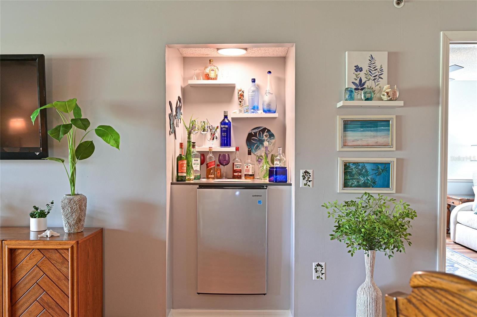 TARA VERANDAS - Residential