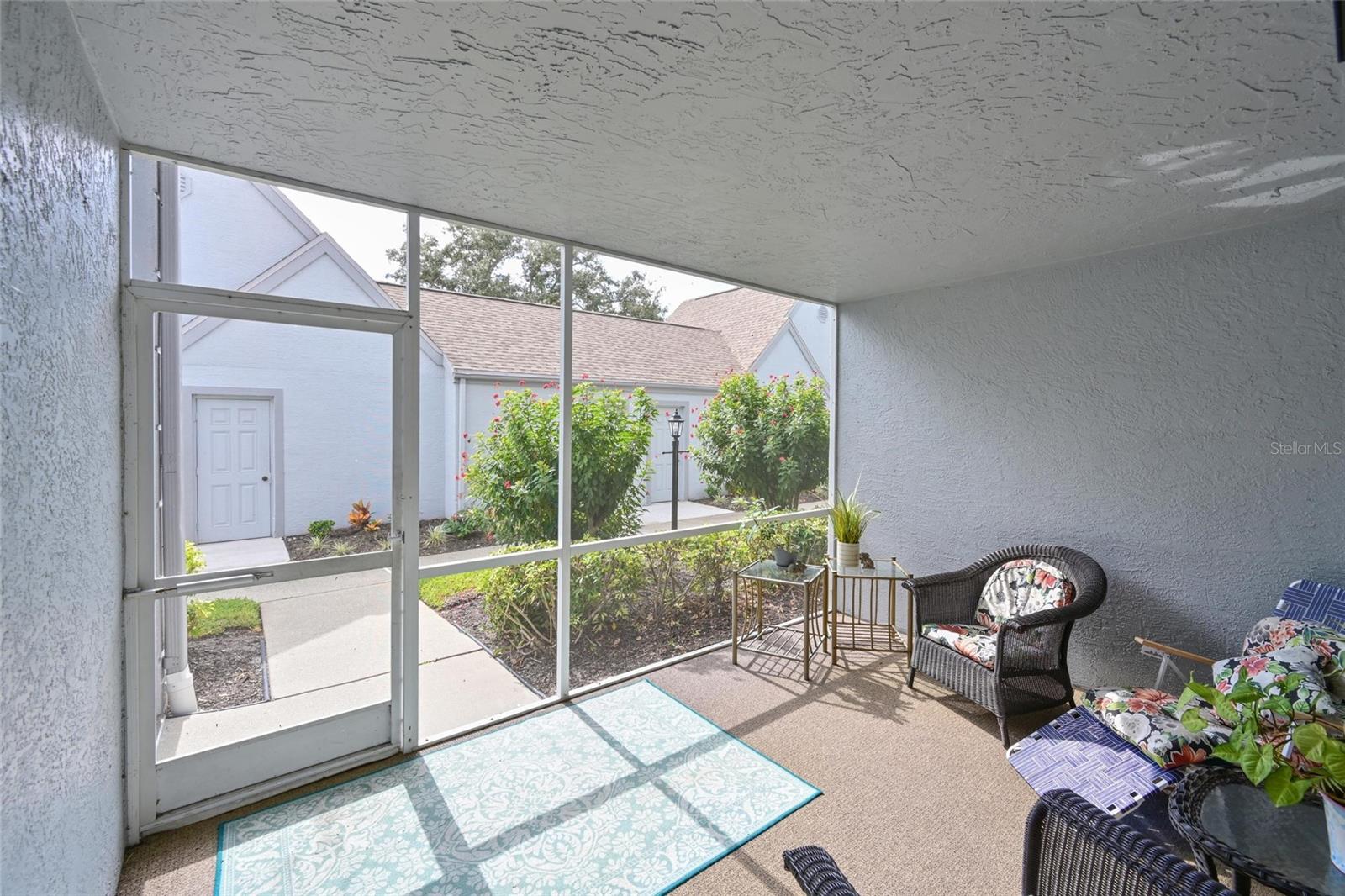 TARA VERANDAS - Residential