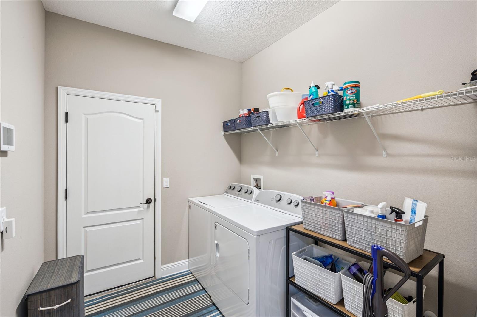 EUSTIS GRAND ISLAND RESERVE - Residential