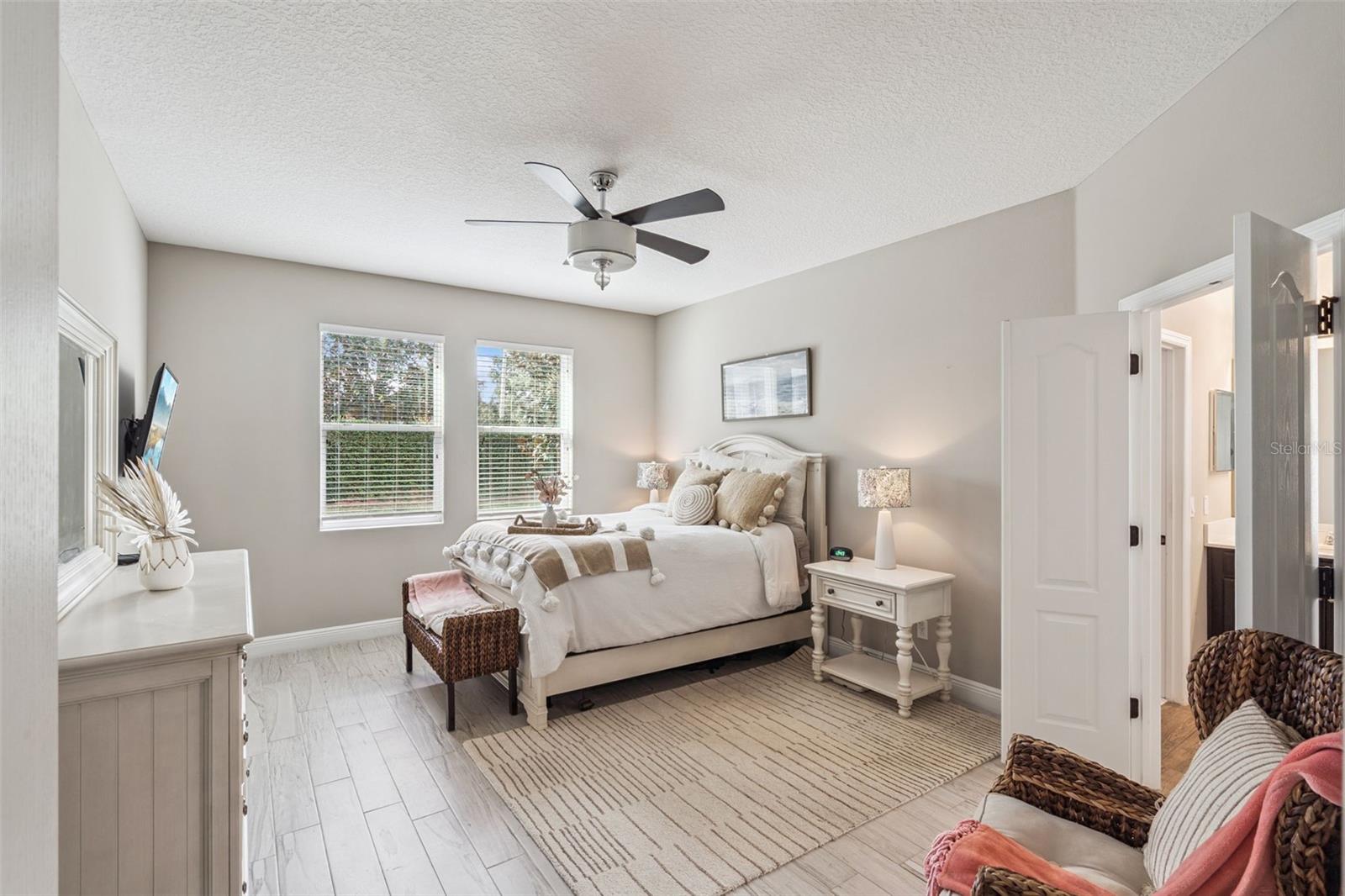 EUSTIS GRAND ISLAND RESERVE - Residential