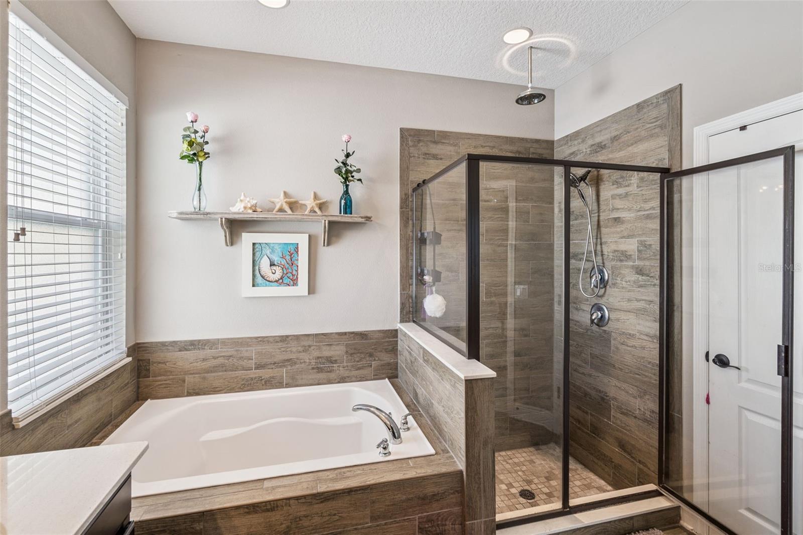 EUSTIS GRAND ISLAND RESERVE - Residential