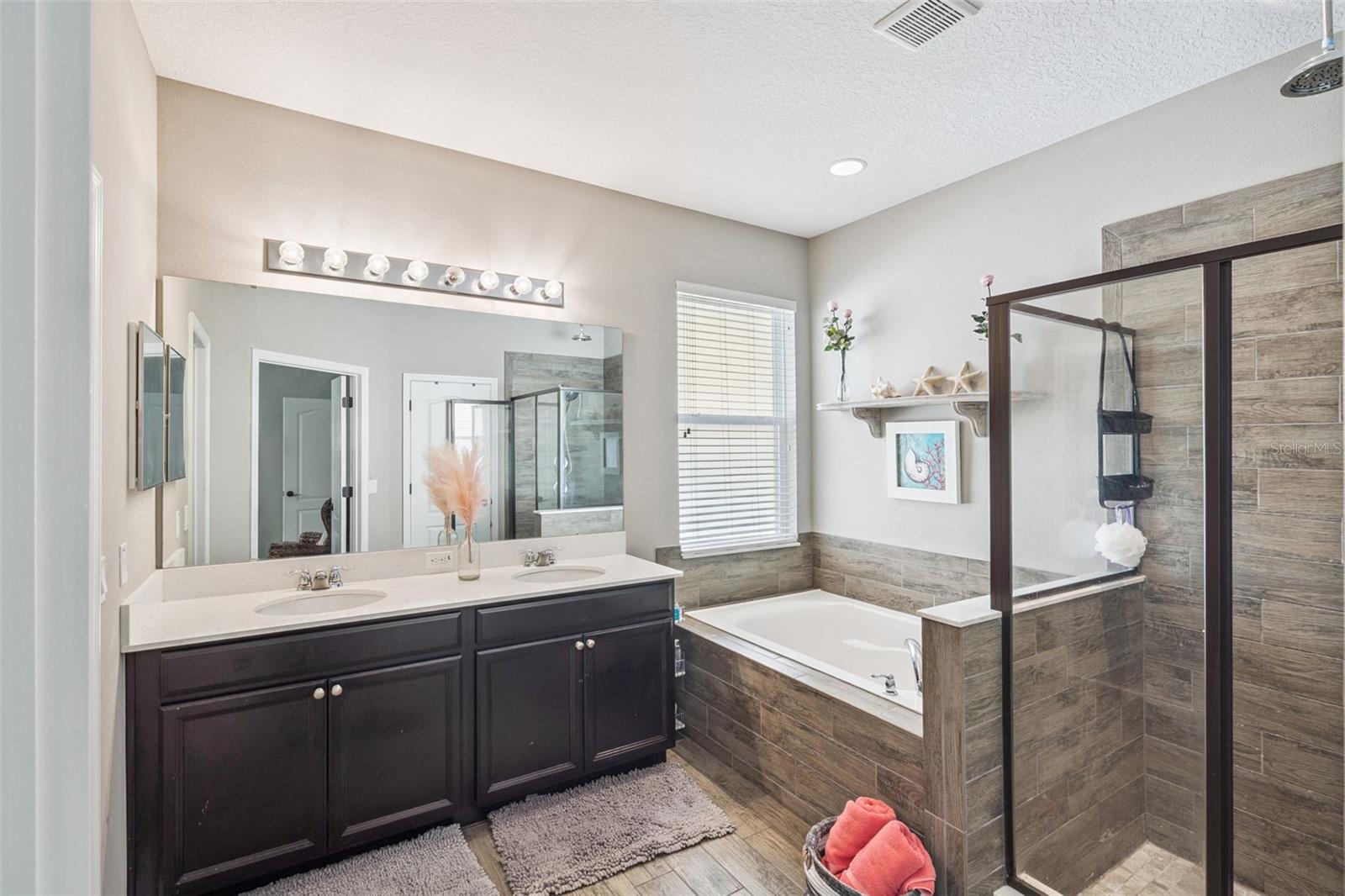 EUSTIS GRAND ISLAND RESERVE - Residential