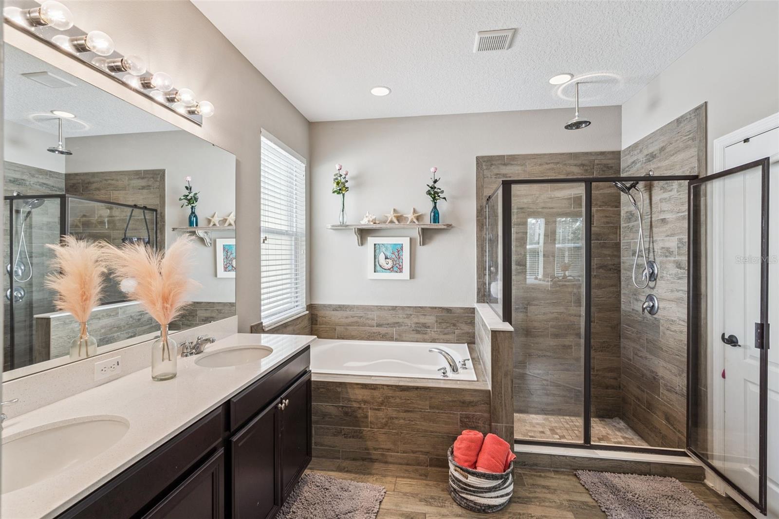 EUSTIS GRAND ISLAND RESERVE - Residential