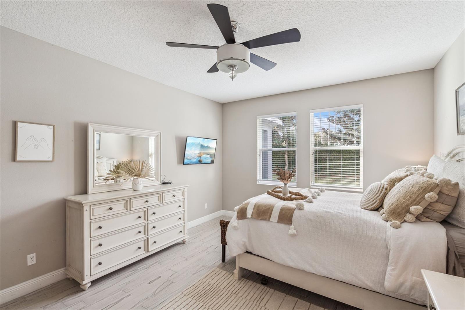 EUSTIS GRAND ISLAND RESERVE - Residential