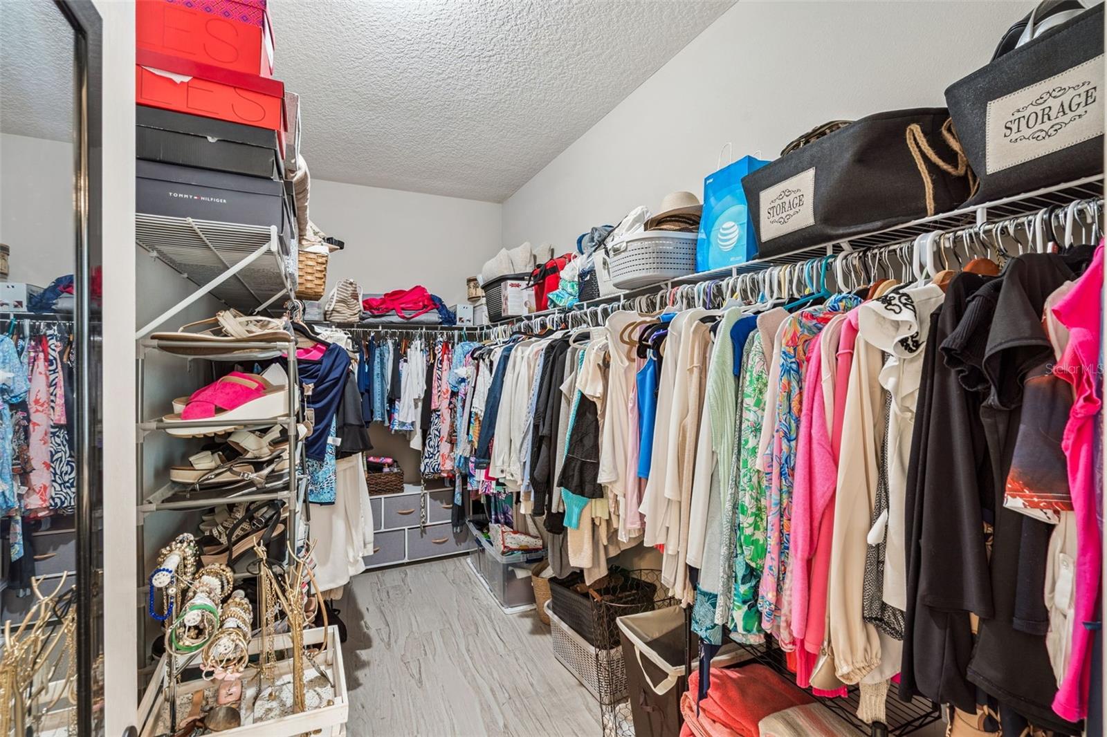 EUSTIS GRAND ISLAND RESERVE - Residential