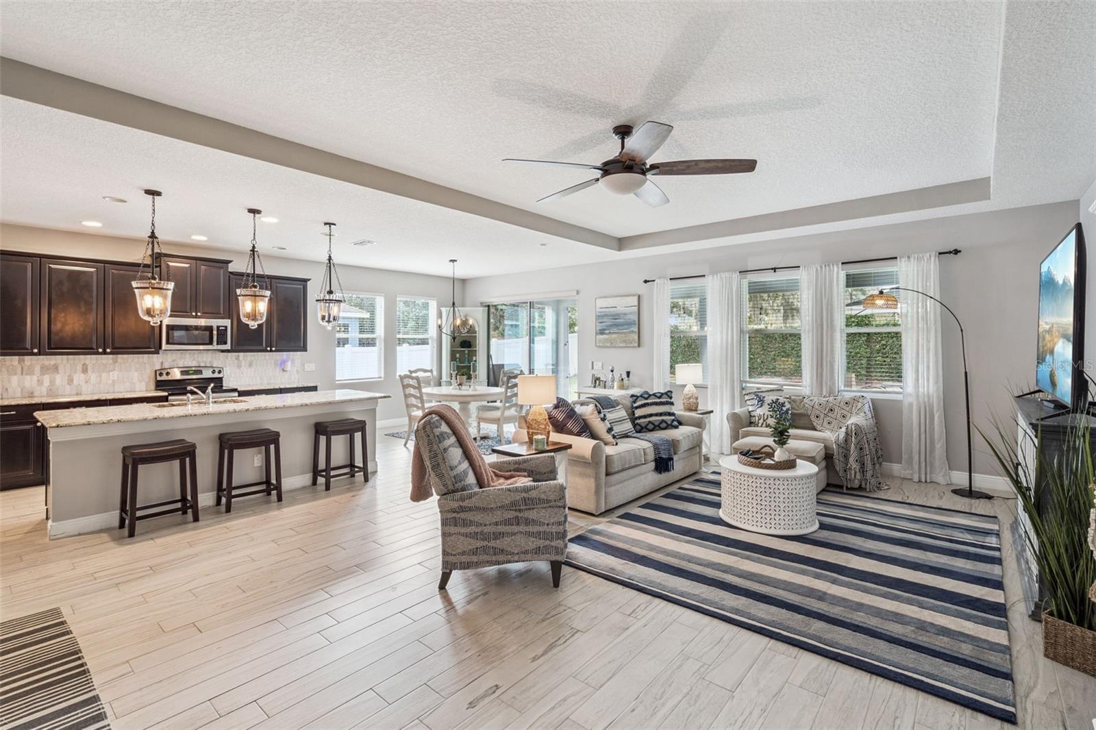 2496 PLUMADORE DRIVE