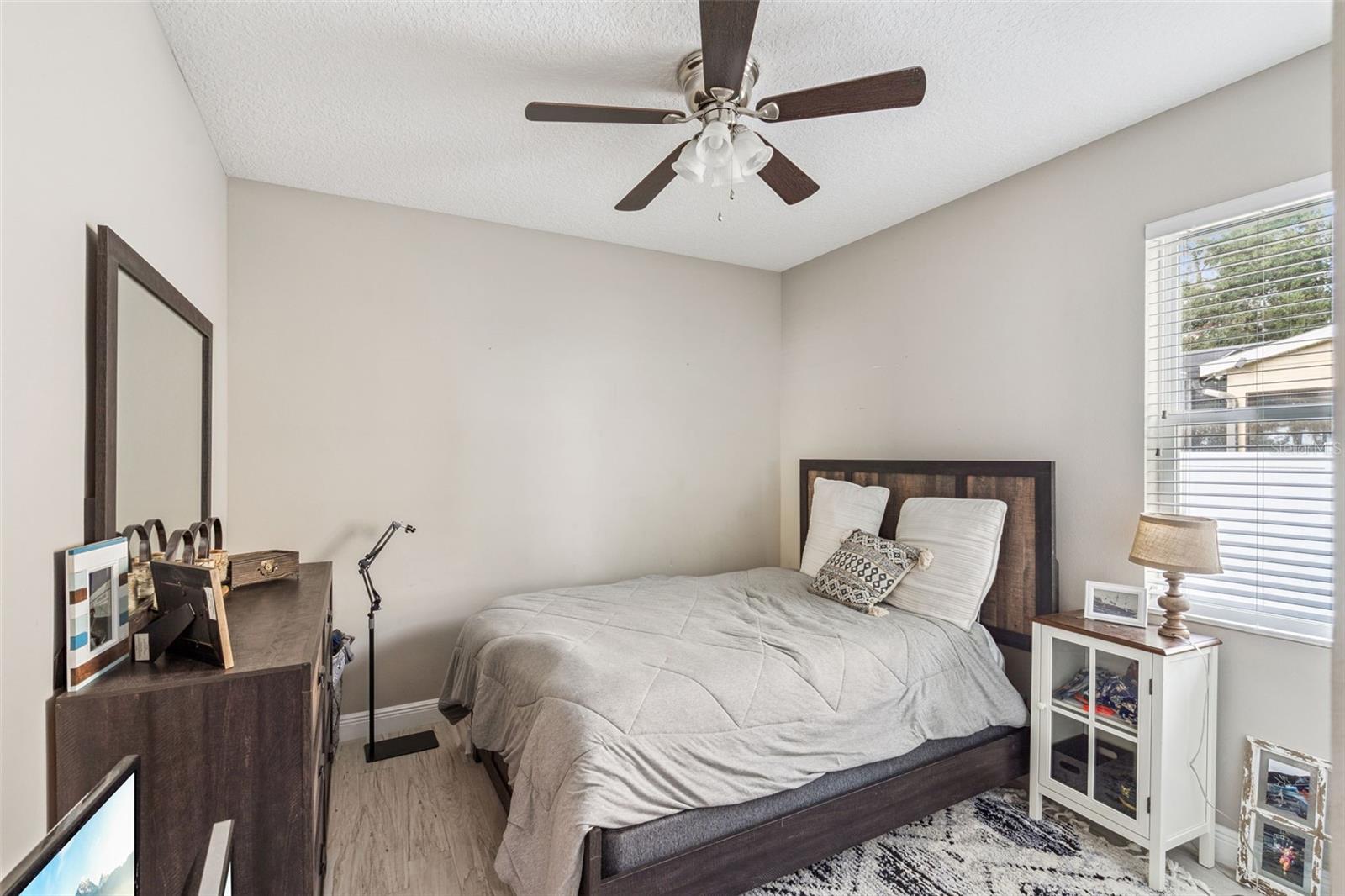 EUSTIS GRAND ISLAND RESERVE - Residential