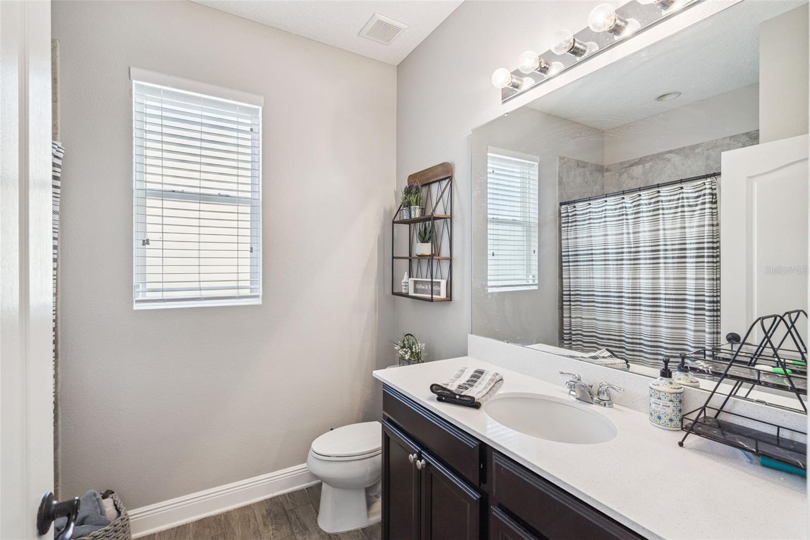 EUSTIS GRAND ISLAND RESERVE - Residential