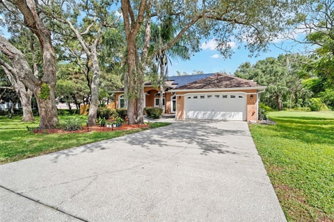 13925 Echo Mountain Drive, Hudson, FL 34667