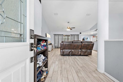 13925 Echo Mountain Drive, Hudson, FL 34667