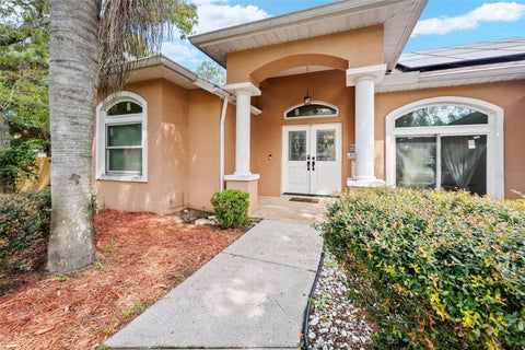 13925 Echo Mountain Drive, Hudson, FL 34667