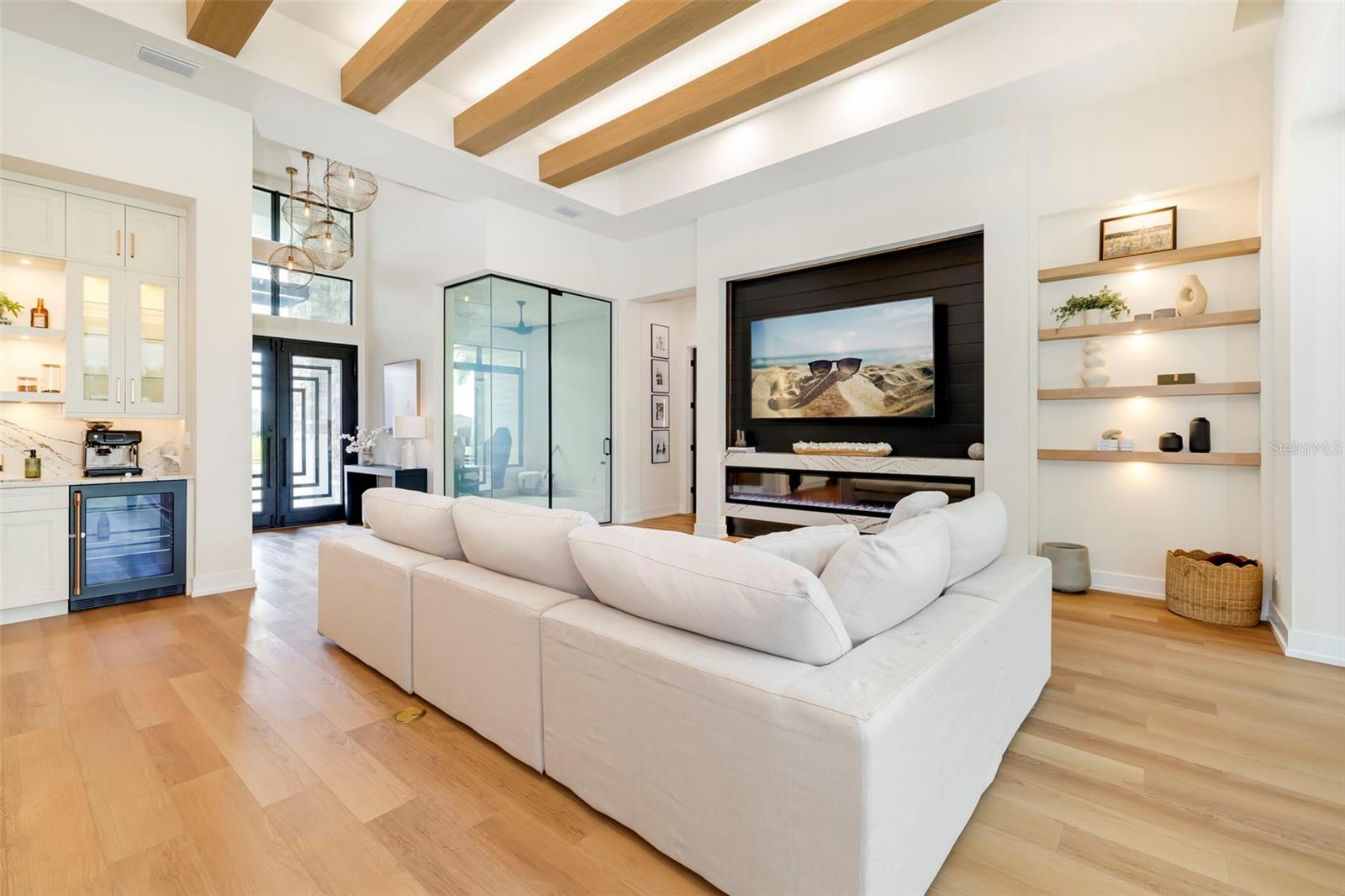 4116 BUTTE TRAIL