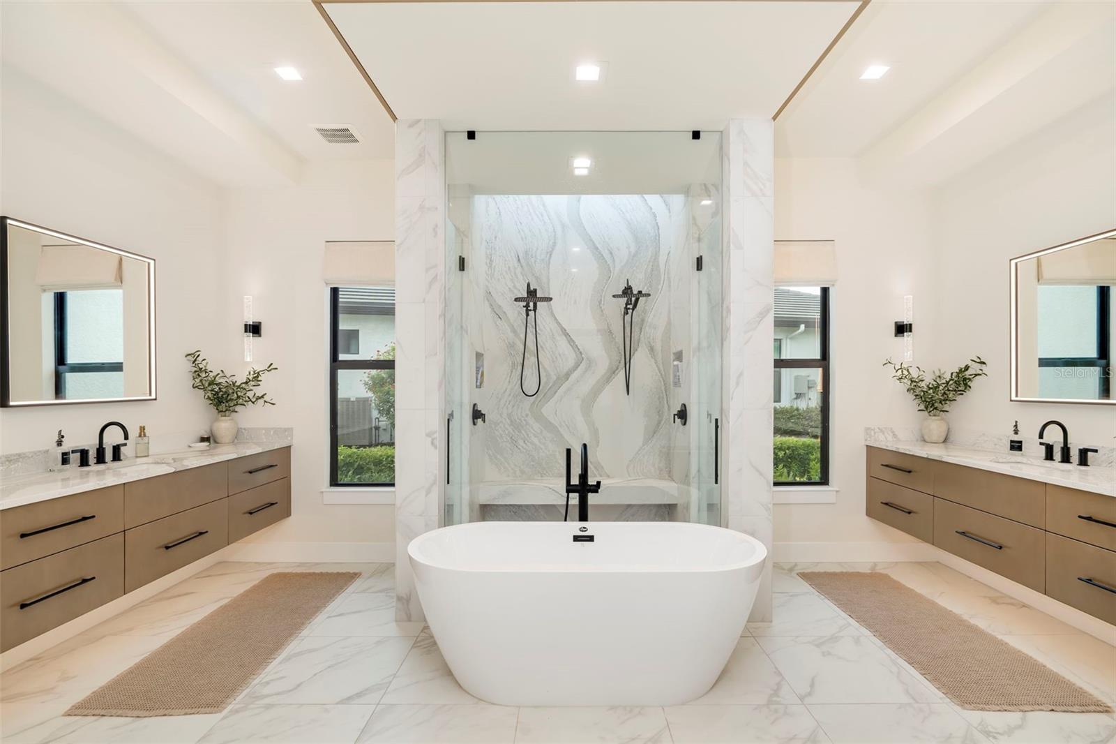 4116 BUTTE TRAIL