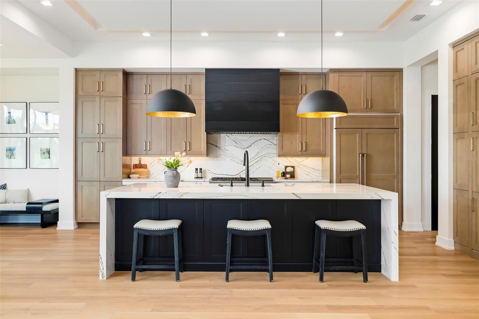 4116 BUTTE TRAIL