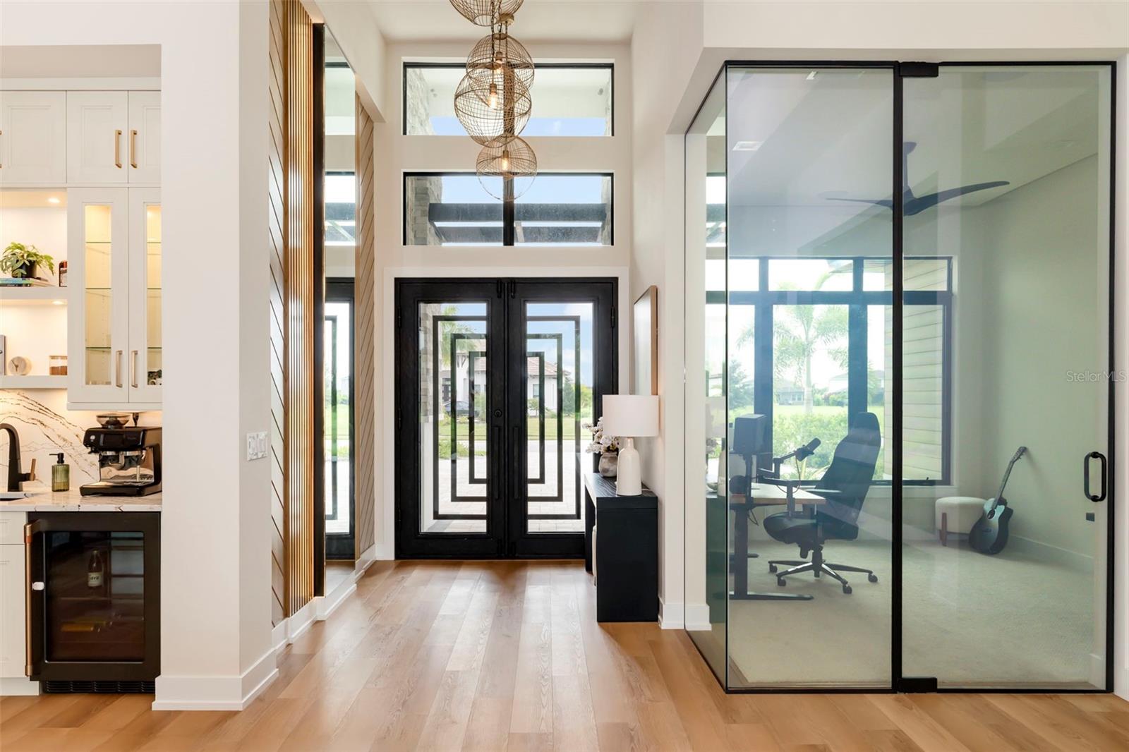 4116 BUTTE TRAIL