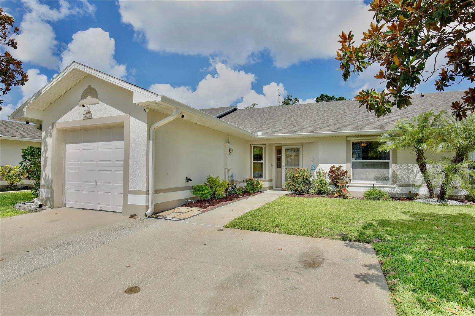 3415 CELENA CIRCLE