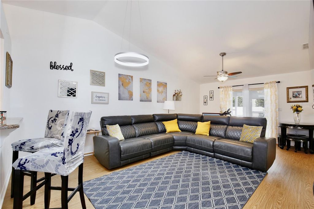 Photo of 3415 Celena Circle, Saint Cloud, FL 34769 (MLS # O6319487)