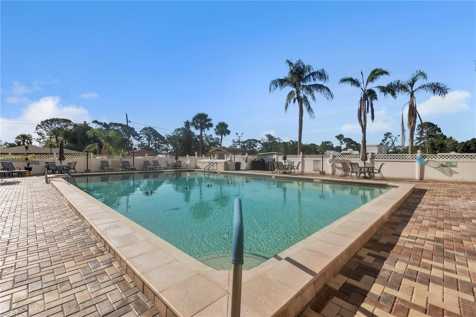 RAINTREE - Residential