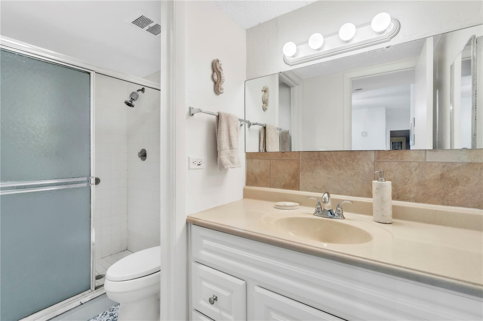 RAINTREE - Residential