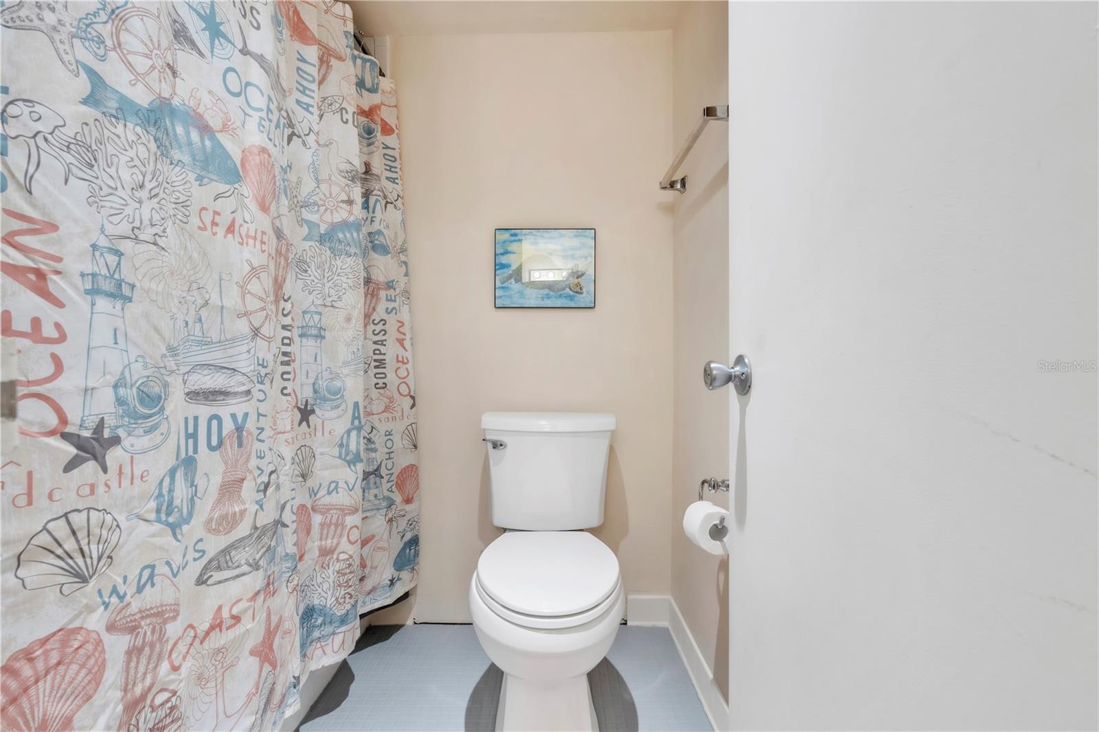 RAINTREE - Residential