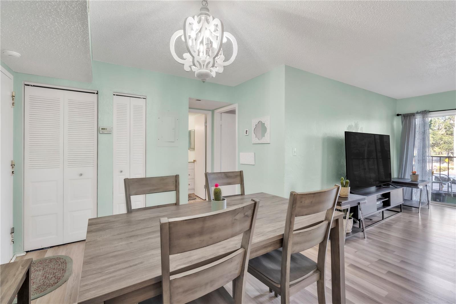 2901 26TH STREET W 204