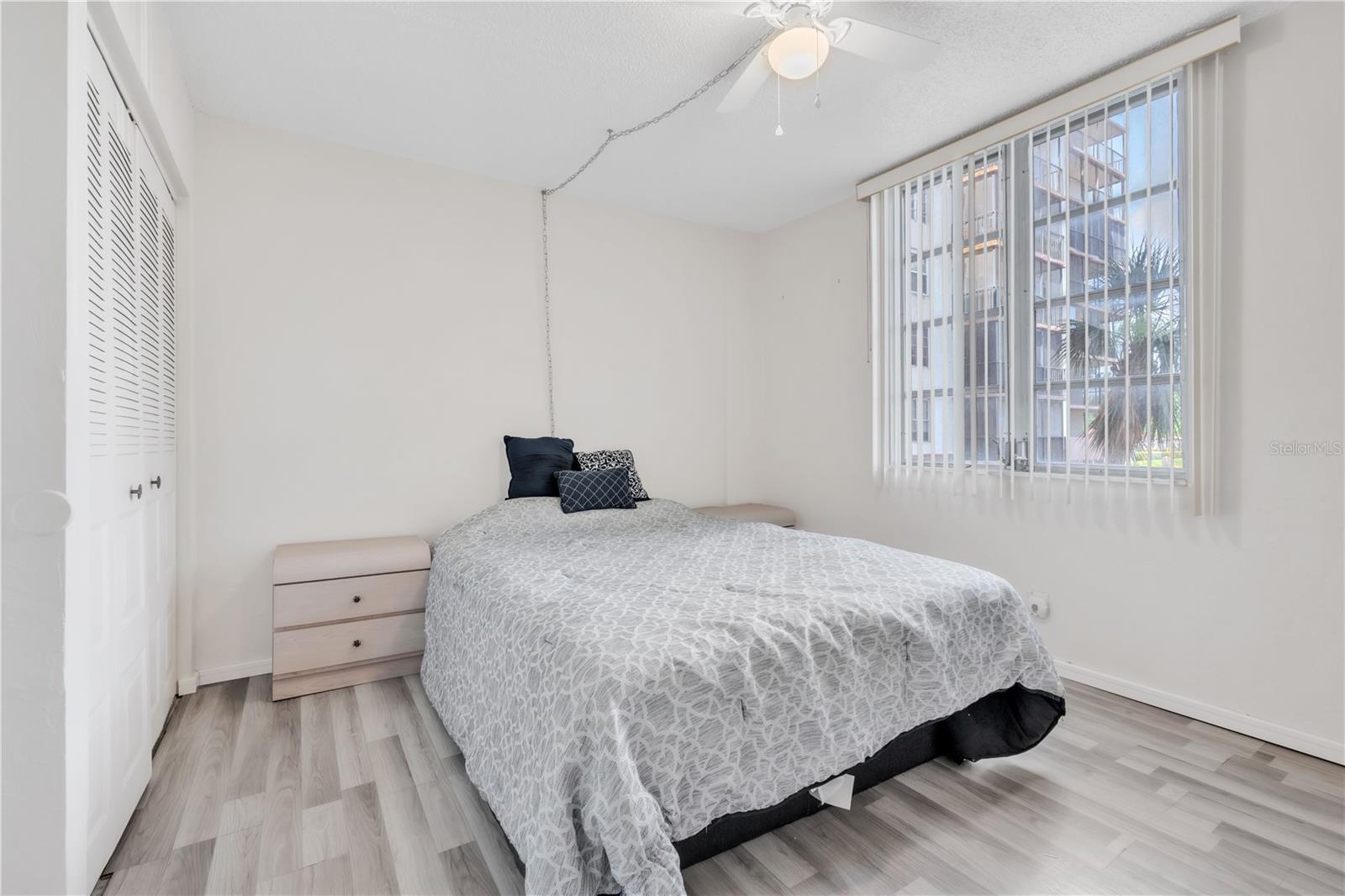 RAINTREE - Residential