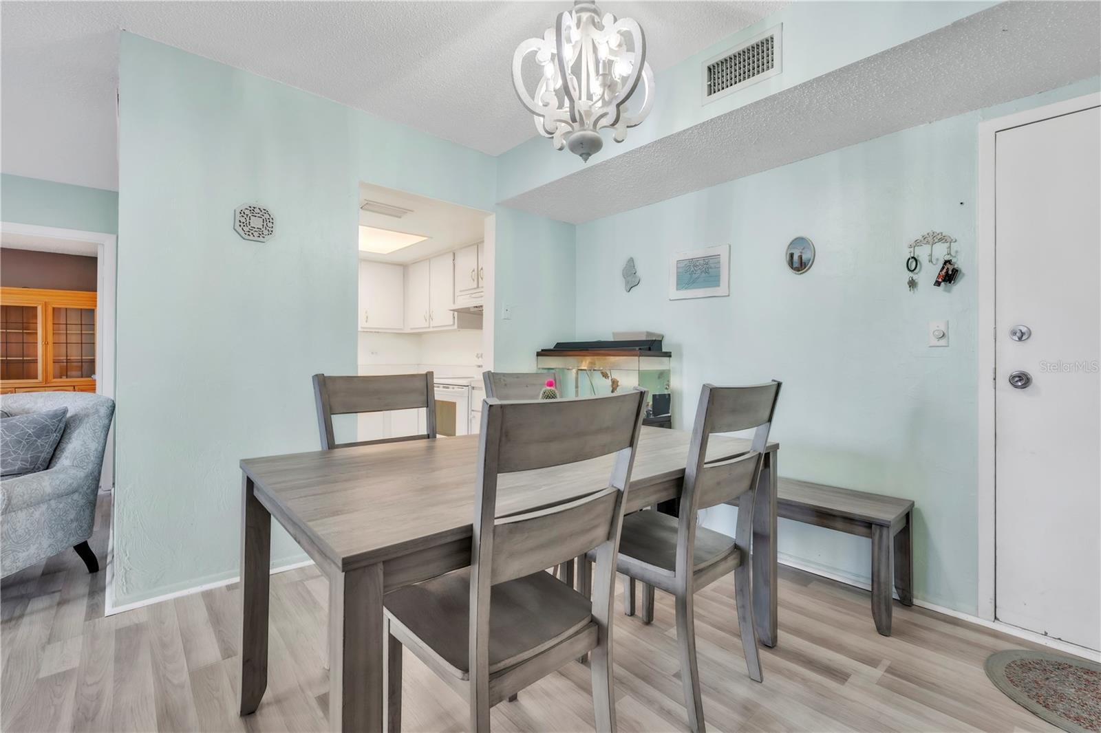 RAINTREE - Residential