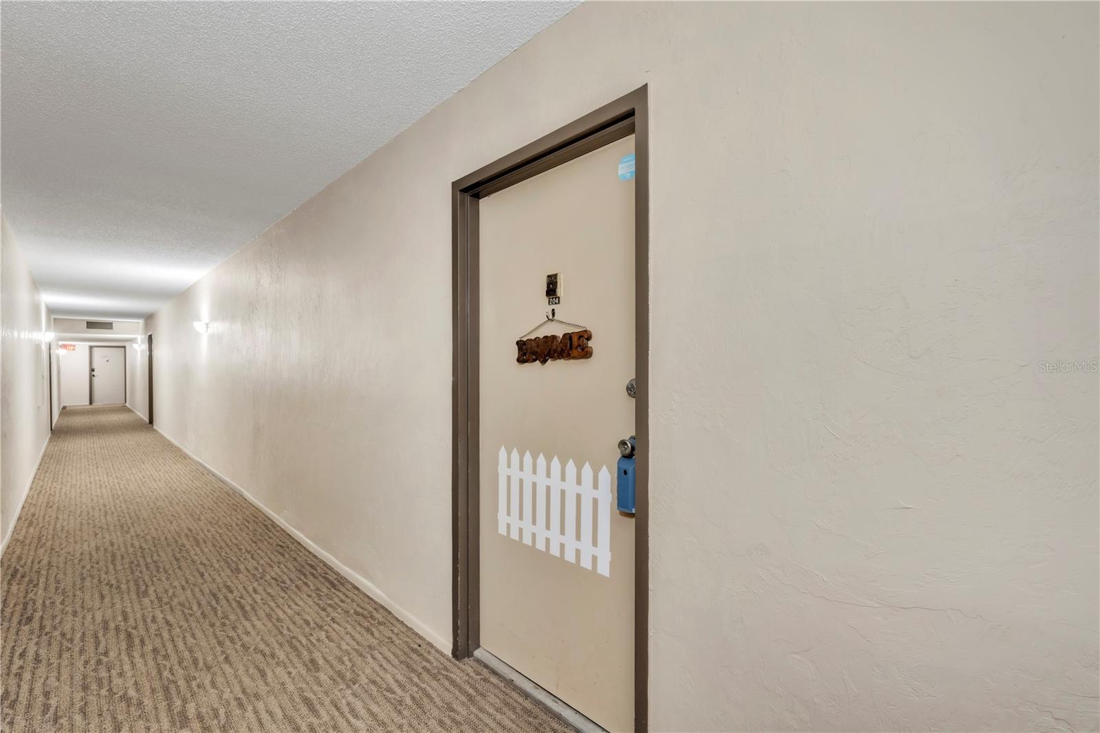 2901 26TH STREET W 204