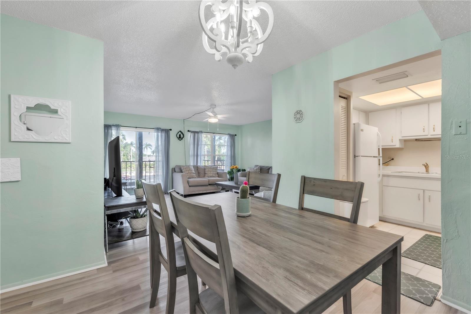 2901 26TH STREET W 204