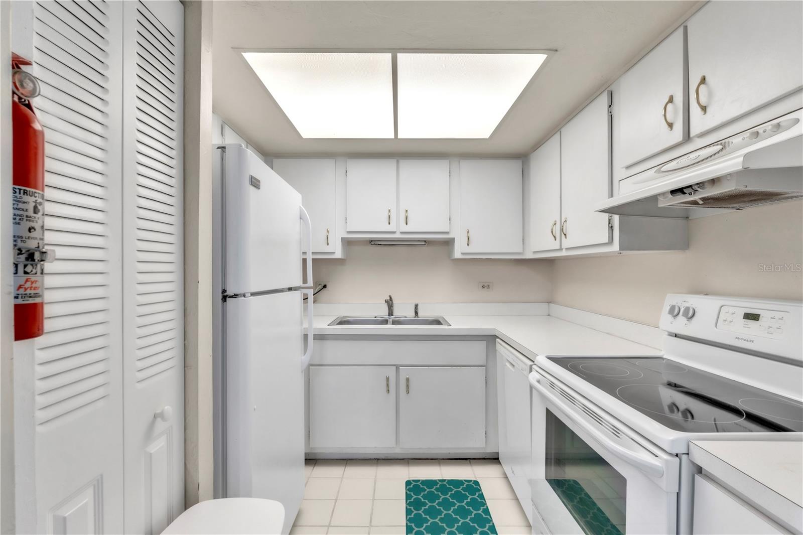 RAINTREE - Residential