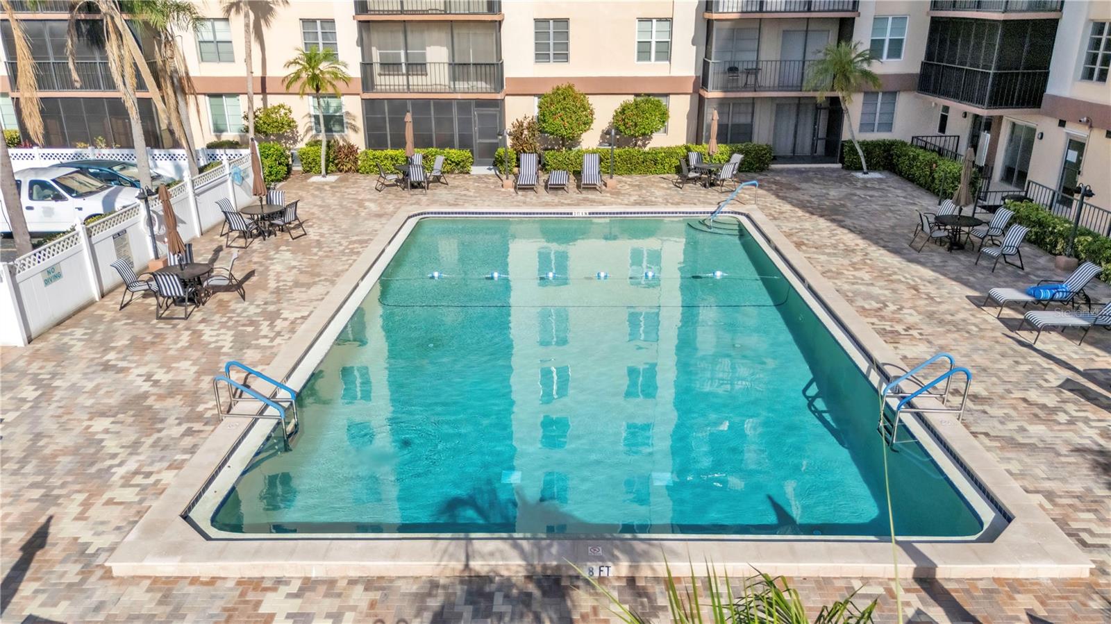 RAINTREE - Residential