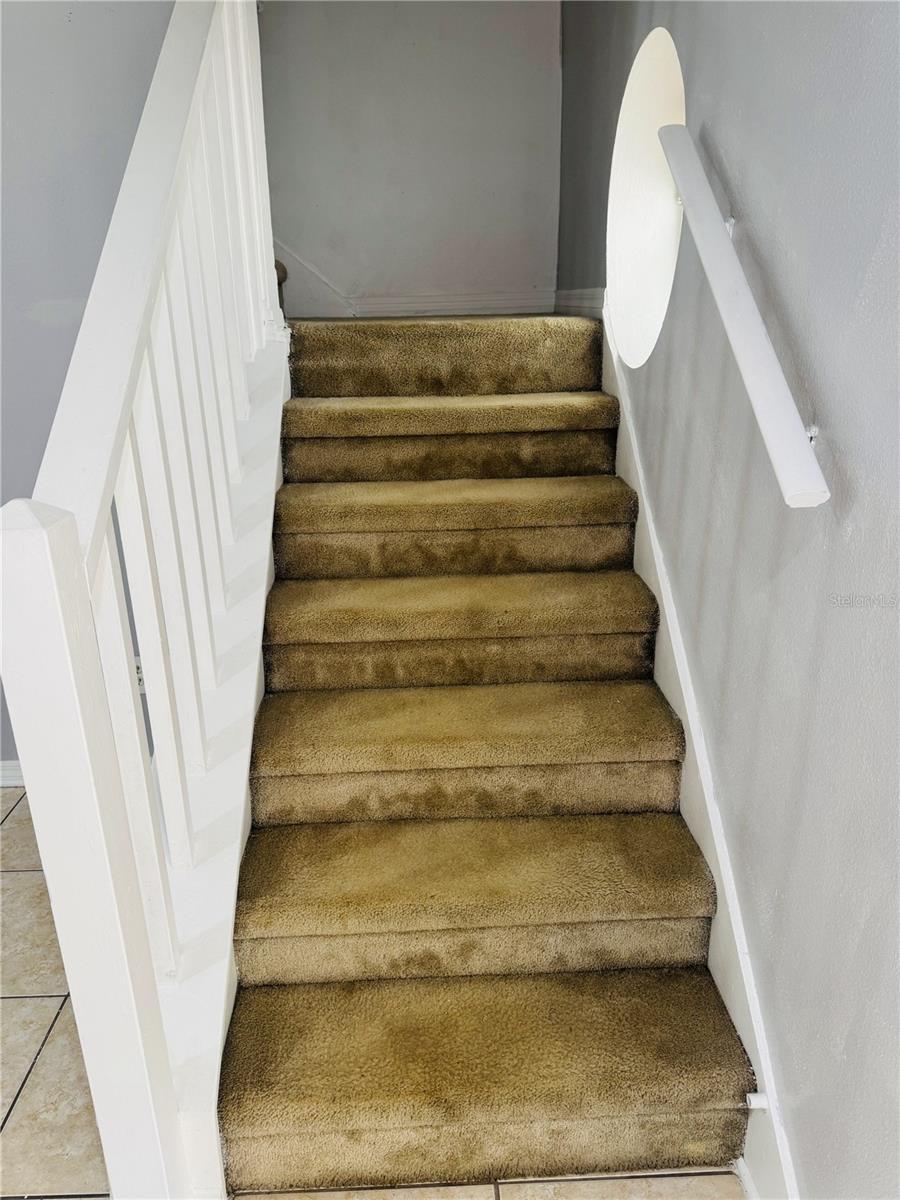 ENCLAVE THE - Residential Lease