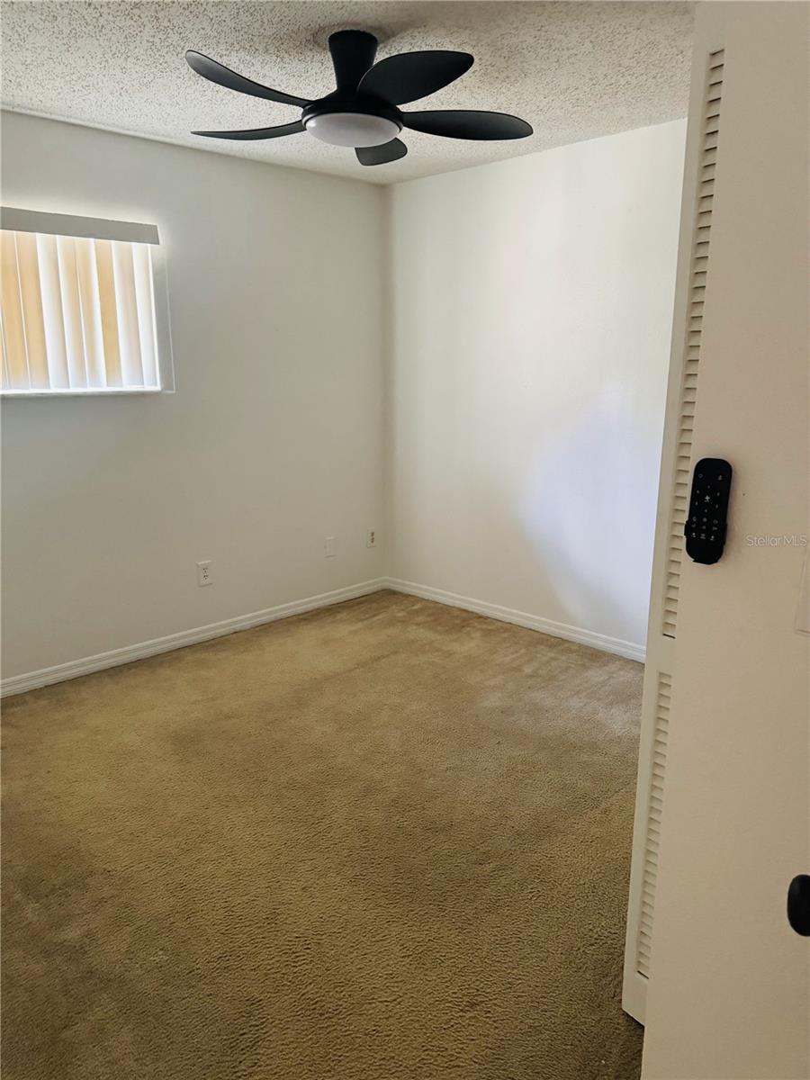 ENCLAVE THE - Residential Lease